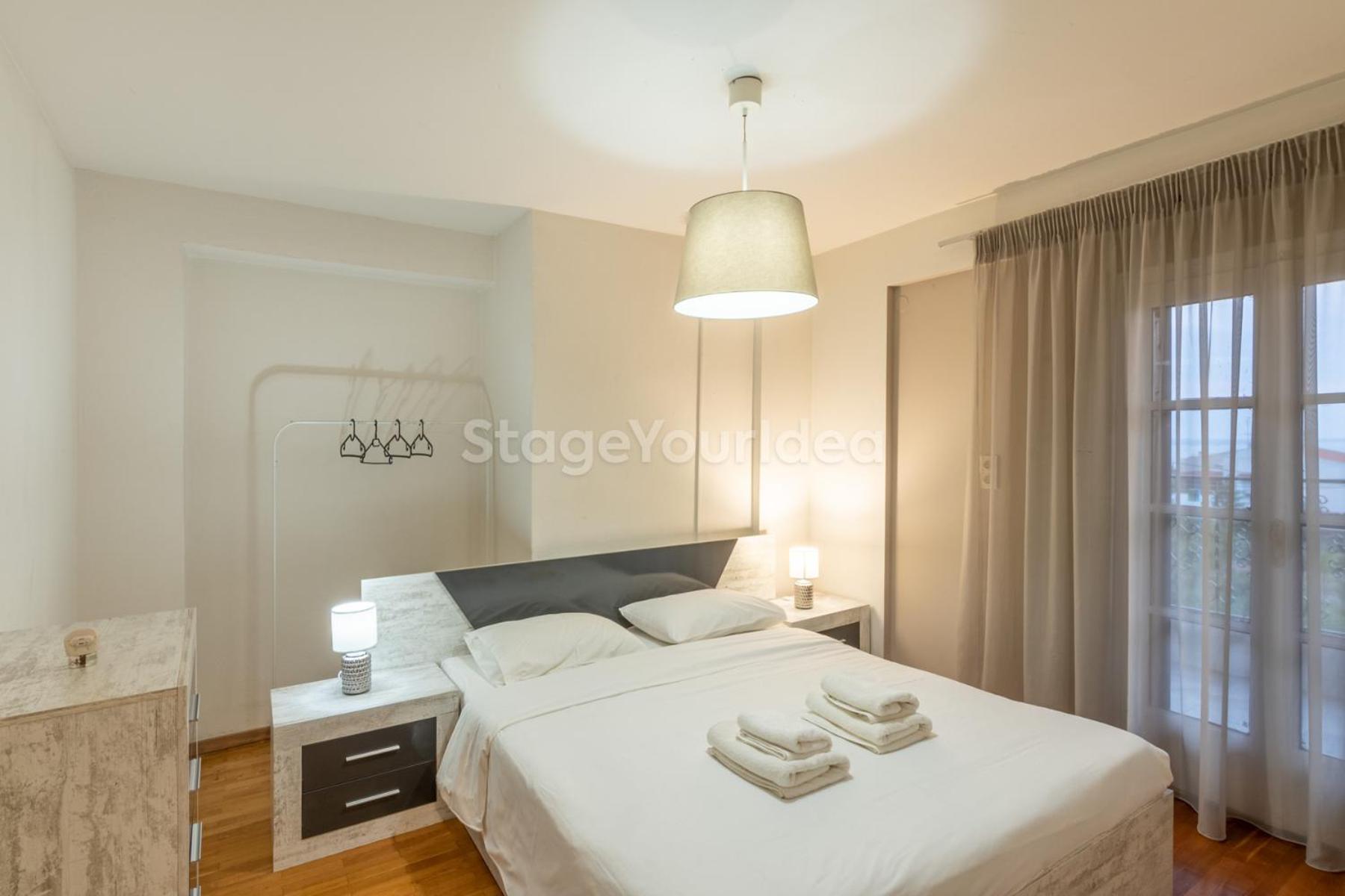 Τraditional Fully Detached Villa On A Luxurious Hillock Of Thessaloniki With Its Own Garden Also For Family & Wedding Gatherings For 10 To 25 People Only 15 Minutes From Airport Zewnętrze zdjęcie
